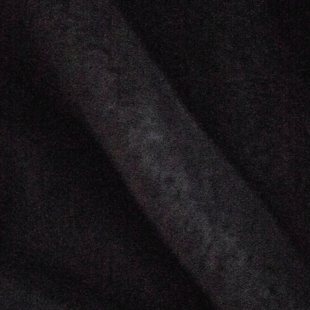 Meet your Posher, Keri